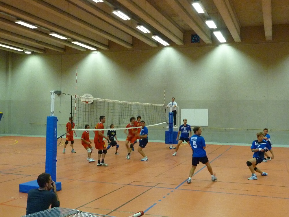 gal/saison 2009-2010/R2M 2010-2011/P1050359.JPG